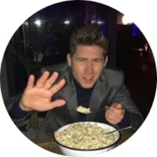 Venture Morvexis - DESCOPERĂ INFLUENȚA APLICATIEI Venture Morvexis360