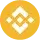 Venture Morvexis - INITIATE YOUR FREE ACCOUNT NOW