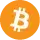 Venture Morvexis - INITIATE YOUR FREE ACCOUNT NOW
