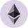 Venture Morvexis - INITIATE YOUR FREE ACCOUNT NOW