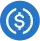 Venture Morvexis - INITIATE YOUR FREE ACCOUNT NOW