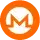 Venture Morvexis - INITIATE YOUR FREE ACCOUNT NOW