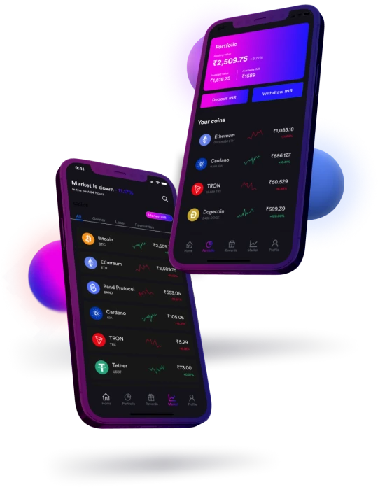 Venture Morvexis - INITIATE YOUR FREE ACCOUNT NOW