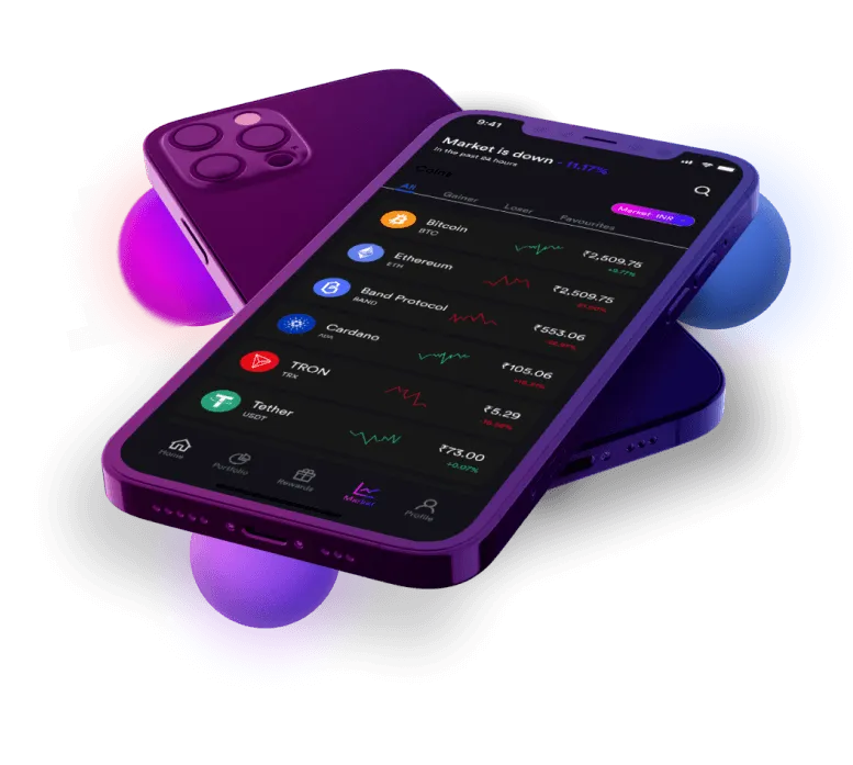 Venture Morvexis - Tap into the Potential of Venture Morvexis - Start Today
